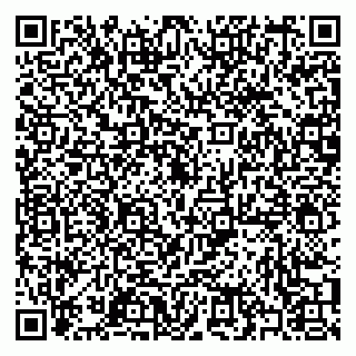 vCard 79397080576