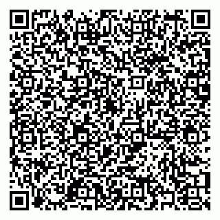 vCard 79397080577