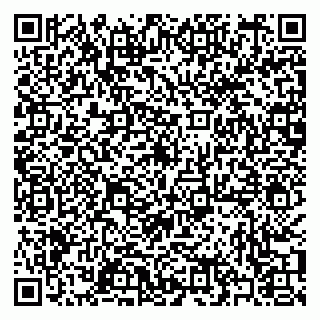 vCard 79397080578