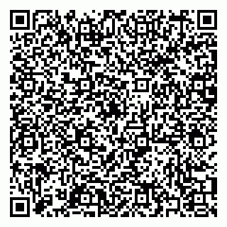 vCard 79397080579