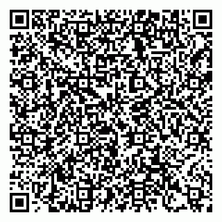 vCard 79397080580