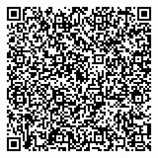 vCard 79397080581