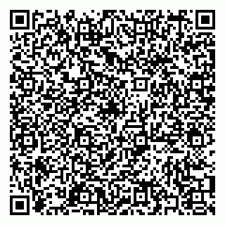 vCard 79397080582