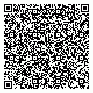 vCard 79397080583