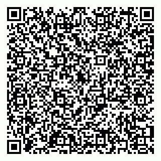 vCard 79397080584