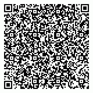 vCard 79397080587