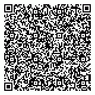 vCard 79397080588
