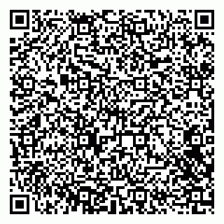 vCard 79397080590