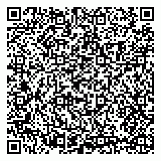 vCard 79397080591
