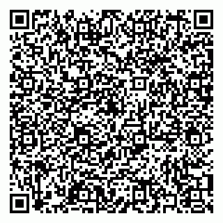 vCard 79397080594