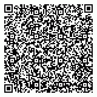 vCard 79397080596