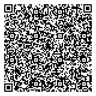 vCard 79397080597