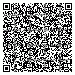 vCard 79397080598