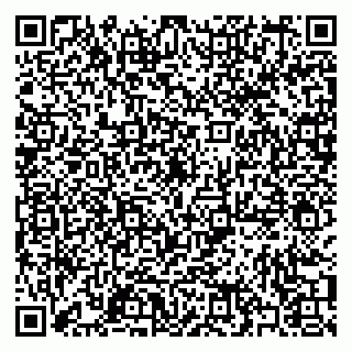 vCard 79397080599