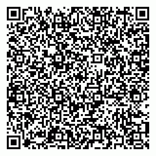 vCard 79397080603