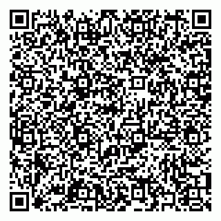 vCard 79397080604