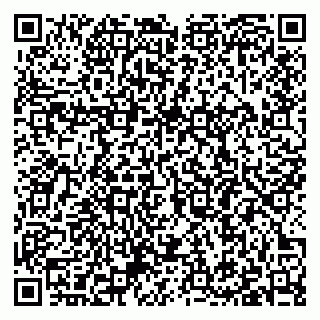 vCard 79397080605