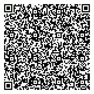 vCard 79397080606