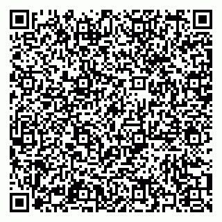 vCard 79397080607