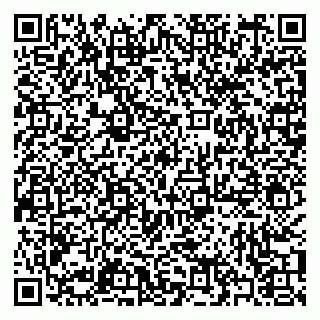 vCard 79397080608