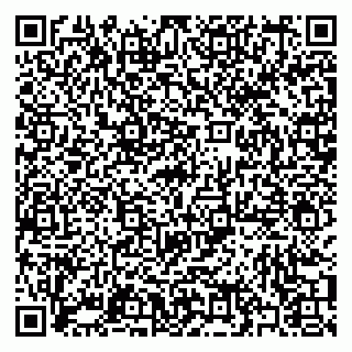 vCard 79397080609