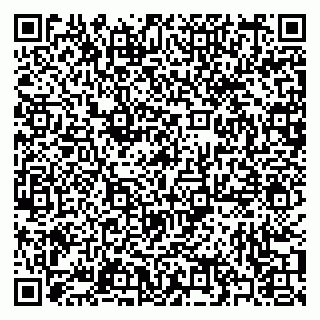 vCard 79397080610