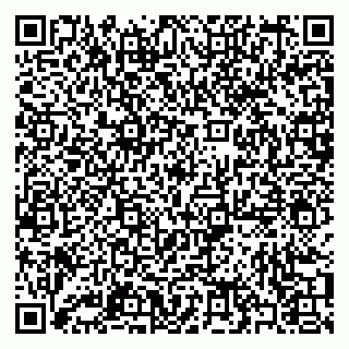 vCard 79397080611