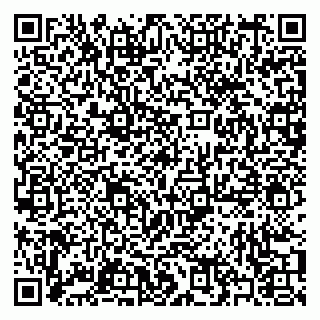 vCard 79397080612
