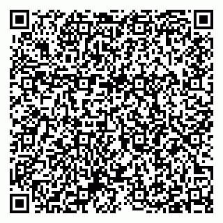 vCard 79397080613