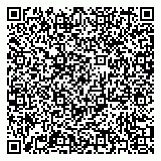 vCard 79397080615