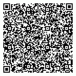 vCard 79397080616