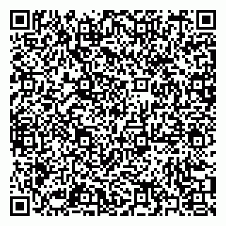 vCard 79397080617