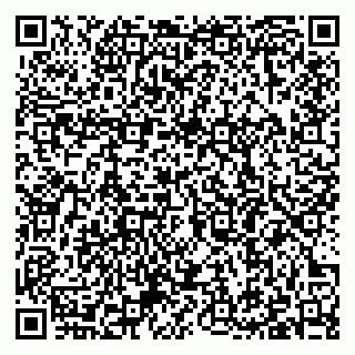 vCard 79397080618