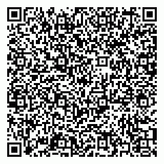 vCard 79397080619