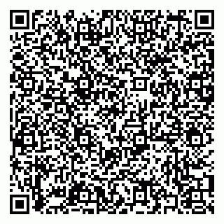 vCard 79397080620