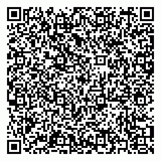 vCard 79397080622