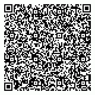 vCard 79397080624