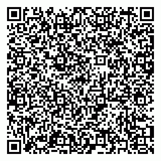 vCard 79397080627