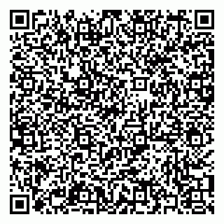 vCard 79397080628