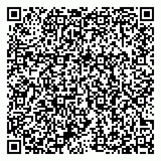 vCard 79397080629