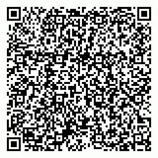 vCard 79397080630