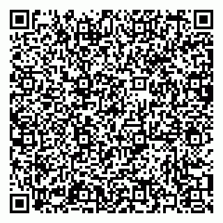 vCard 79397080631
