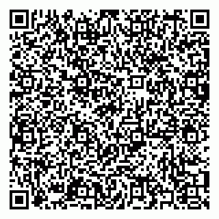 vCard 79397080632