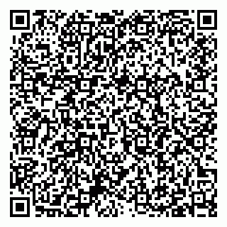 vCard 79397080633