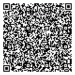 vCard 79397080634