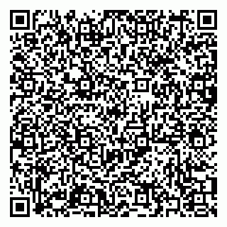 vCard 79397080635