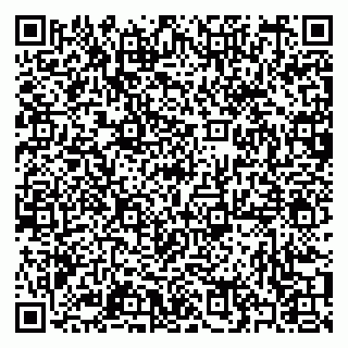 vCard 79397080637