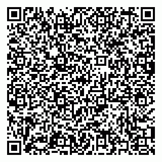 vCard 79397080638