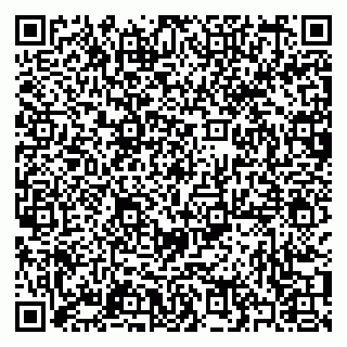 vCard 79397080639