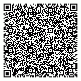 vCard 79397080640